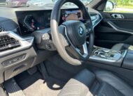 2024 BMW X5 xDrive40i SUV