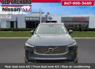 2025 Volvo XC90 B6 Plus 7-Seater SUV