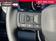 2026 Nissan Pathfinder SL SUV
