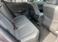 2023 LEXUS RZ 450e 450e Premium SUV