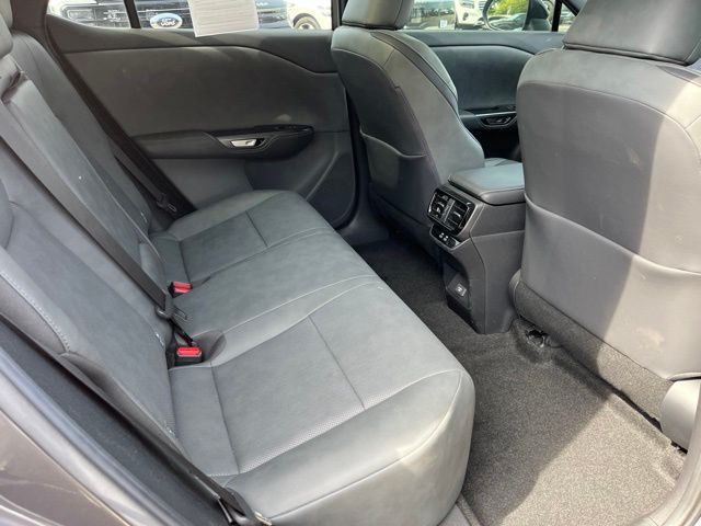 2023 LEXUS RZ 450e 450e Premium SUV