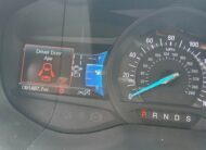 2022 Ford Edge Titanium SUV