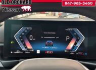 2025 BMW 430i 430i xDrive Coupe