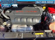 2021 Jeep Renegade Sport SUV