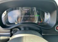 2024 Ram 1500 TRX Truck Crew Cab