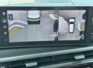 2024 Hyundai Santa Fe Hybrid Calligraphy SUV