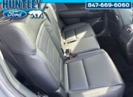 2025 Hyundai Santa Fe Hybrid Limited SUV