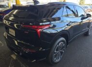 2024 Chevrolet Blazer EV RS SUV