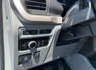 2023 Ford F-150 Lightning XLT Truck SuperCrew Cab