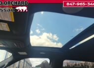 2023 Ford F-150 Tremor Truck SuperCrew Cab