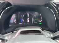 2023 LEXUS RX 500h 500h F Sport Performance SUV