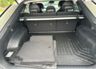 2024 Kia EV6 Light SUV