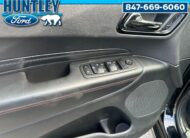 2024 Dodge Durango GT Plus SUV