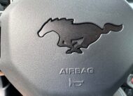 2024 Ford Mustang Dark Horse Coupe