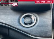 2022 Jeep Grand Cherokee 4xe 4xe SUV