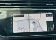 2023 Audi RS Q8 4.0T SUV