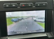 2021 Ford F-250 Lariat Truck Crew Cab