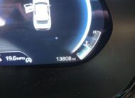 2025 Genesis GV70 2.5T SUV