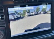 2023 Ford F-150 Tremor Truck SuperCrew Cab