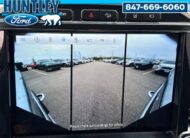 2022 Ford F-250 Lariat Truck Crew Cab