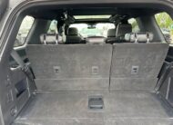 2022 Ford Expedition Limited SUV