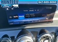 2024 Mercedes-Benz CLA 250 CLA 250 Coupe