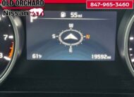 2024 Kia Carnival EX MPV