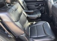 2022 Ford Explorer ST SUV