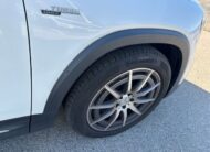 2023 Mercedes-Benz AMG GLB 35 GLB 35 AMG® SUV
