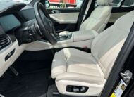 2022 BMW X5 PHEV xDrive45e SUV