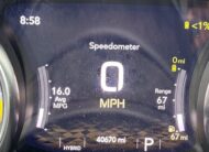 2023 Jeep Wrangler 4xe Sahara 4xe SUV