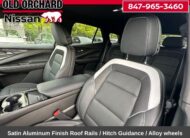 2024 Chevrolet Blazer EV LT SUV