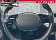 2023 Hyundai IONIQ 5 SEL SUV