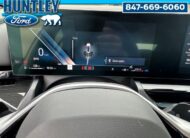 2025 BMW 530i 530i xDrive Sedan