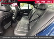 2023 BMW 330i 330i xDrive Sedan
