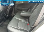 2023 Kia Sportage Hybrid SX-Prestige SUV