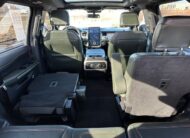 2022 Ford Expedition Timberline SUV