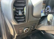 2021 Ford Bronco Sport Outer Banks SUV