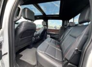 2023 Ford F-150 Lariat Truck SuperCrew Cab