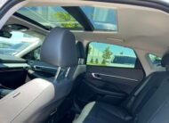 2024 Hyundai Sonata Hybrid Limited Sedan