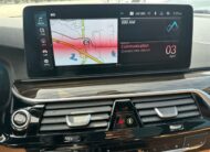 2023 BMW 530e 530e iPerformance Sedan