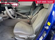 2024 Hyundai Elantra SEL Sedan