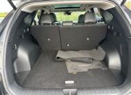 2023 Hyundai Tucson Limited SUV