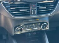 2022 Ford Escape SE SUV