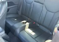2024 BMW 430i 430i xDrive Convertible
