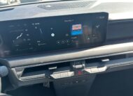 2024 Kia EV9 GT-Line SUV