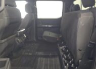 2022 Ford F-150 XLT Truck SuperCrew Cab