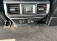 2023 Ford F-150 XLT Truck SuperCrew Cab