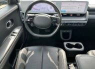 2023 Hyundai IONIQ 5 Limited SUV