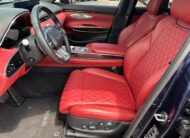 2024 Genesis GV70 3.5T Sport SUV